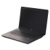 Laptop HP ZBOOK G4 17