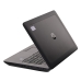 Laptop HP ZBOOK G4 17