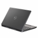 Bærbar computer Dell PRECISION 7550 15