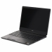 Laptop Dell PRECISION 7550 15