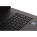 Laptop HP ZBOOK G4 17