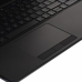 Bærbar computer Dell PRECISION 7550 15