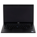 Laptop Dell LATITUDE 7480 14