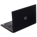 Laptop Dell LATITUDE 7480 14