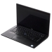 Laptop Dell LATITUDE 7480 14