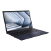 Laptop Asus B1502CVA-BQ0109X 15,6