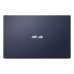 Bærbar computer Asus B1502CVA-BQ0109X 15,6