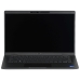 Laptop Dell LATITUDE 7420 14