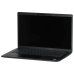 Laptop Dell LATITUDE 7420 14