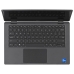 Ordinateur Portable Dell LATITUDE 7420 14