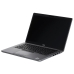 Laptop Dell LATITUDE 5410 14