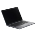 Laptop Dell LATITUDE 5410 14