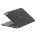 Laptop Dell LATITUDE 5410 14