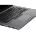 Ноутбук Dell LATITUDE 5410 14