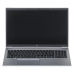 Ordinateur Portable HP EliteBook 855 15,6