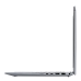 Ноутбук HP EliteBook 855 15,6