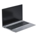 Ordinateur Portable HP EliteBook 855 15,6