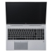 Ноутбук HP EliteBook 855 15,6