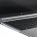 Лаптоп HP EliteBook 855 15,6