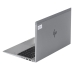 Bärbar dator HP EliteBook 855 15,6