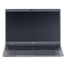 Лаптоп Dell LATITUDE 5530 15,6