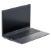 Ordinateur Portable Dell LATITUDE 5530 15,6