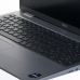 Nešiojamas kompiuteris Dell LATITUDE 5530 15,6