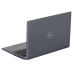 Laptop Dell LATITUDE 5530 15,6