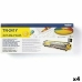 Γνήσιο Toner Brother HL3140CW/HL3150CDW Κίτρινο (4 Μονάδες)