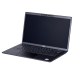 Laptop Dell LATITUDE 7410 14