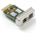 Network Card Salicru 699RO000071