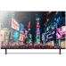 Smart TV Engel LE3295QLED   32 HD 32