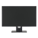 Monitor Dell E2418HN (Odnowione A)