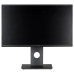 Monitor Dell P2417H Full HD 23,8