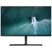 Monitor Xiaomi 1C Full HD 23,8