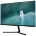 Monitor Xiaomi 1C Full HD 23,8