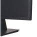 Monitor Dell E2418HN (Recondiționate A)