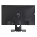 Monitor Dell E2418HN (Odnowione A)