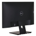 Monitor Dell E2418HN (Odnowione A)