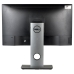 Monitor Dell P2417H Full HD 23,8