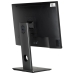 Monitor Dell P2417H Full HD 23,8