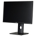 Monitor Dell P2417H Full HD 23,8