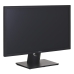 Monitor Dell E2418HN (Odnowione A)