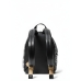 Mochila Michael Kors 35F3G5MB0R-BLACK