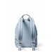 Rucksack Michael Kors 35F3G5MB0R-PALE-BLUE Blau 23 x 18 x 12 cm