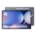 Tablet Samsung SM-X920NZAPEUE 14,6