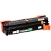 Printer drum Ricoh 408223 C352E / C360 Чёрный