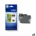 Originele inkt cartridge Brother MFCJ5340DW MFCJ5740DW MFCJ6540DW MFCJ6940DW Zwart (5 Stuks)