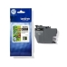 Originele inkt cartridge Brother MFCJ5340DW MFCJ5740DW MFCJ6540DW MFCJ6940DW Zwart (5 Stuks)