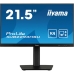 Monitorius Iiyama XUB2293HSU-B7 21,5